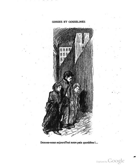 Dans_la_vie__par_Steinlen_1__102.jpg