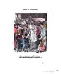Dans_la_vie__par_Steinlen_1__104.jpg