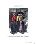 Dans_la_vie__par_Steinlen_1__114.jpg
