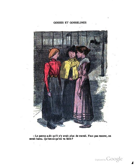 Dans_la_vie__par_Steinlen_1__114.jpg