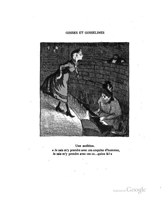 Dans_la_vie__par_Steinlen_1__120.jpg
