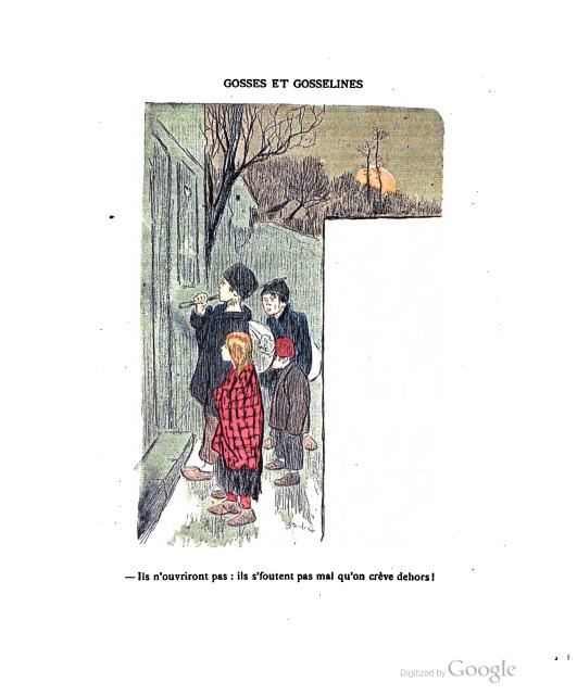Dans_la_vie__par_Steinlen_1__122.jpg