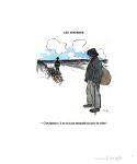 Dans_la_vie__par_Steinlen_1__144.jpg