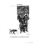 Dans_la_vie__par_Steinlen_1__146.jpg