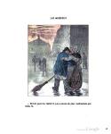 Dans_la_vie__par_Steinlen_1__148.jpg