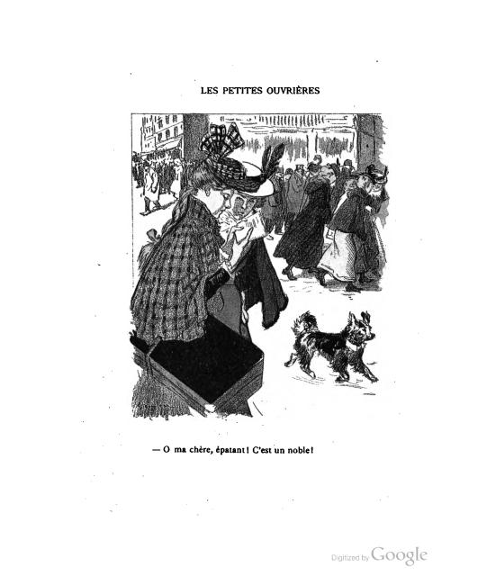 Dans_la_vie__par_Steinlen_1__154.jpg