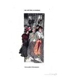 Dans_la_vie__par_Steinlen_1__156.jpg