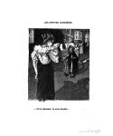 Dans_la_vie__par_Steinlen_1__158.jpg