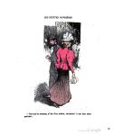 Dans_la_vie__par_Steinlen_1__160.jpg