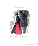 Dans_la_vie__par_Steinlen_1__162.jpg