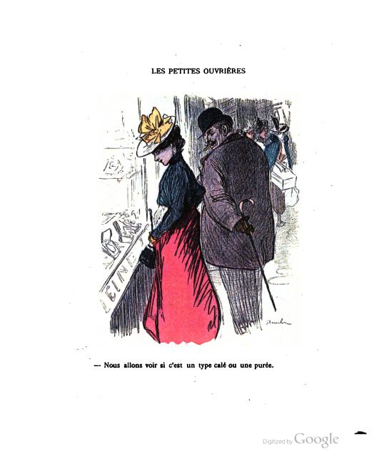 Dans_la_vie__par_Steinlen_1__162.jpg