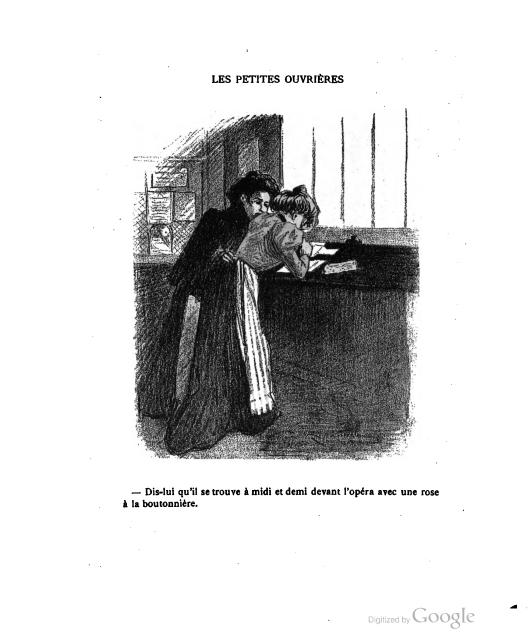 Dans_la_vie__par_Steinlen_1__164.jpg