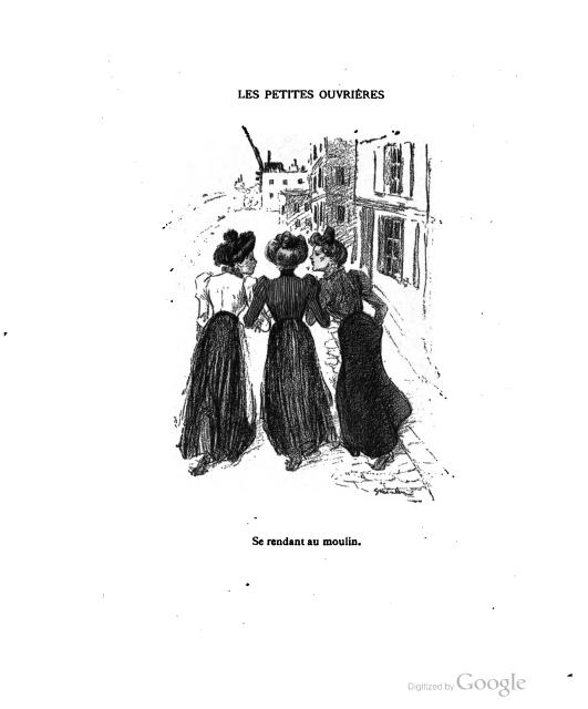 Dans_la_vie__par_Steinlen_1__166.jpg
