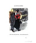 Dans_la_vie__par_Steinlen_1__168.jpg
