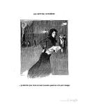 Dans_la_vie__par_Steinlen_1__170.jpg