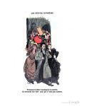 Dans_la_vie__par_Steinlen_1__172.jpg