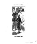 Dans_la_vie__par_Steinlen_1__174.jpg