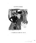 Dans_la_vie__par_Steinlen_1__176.jpg