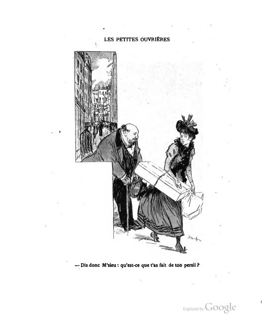 Dans_la_vie__par_Steinlen_1__178.jpg