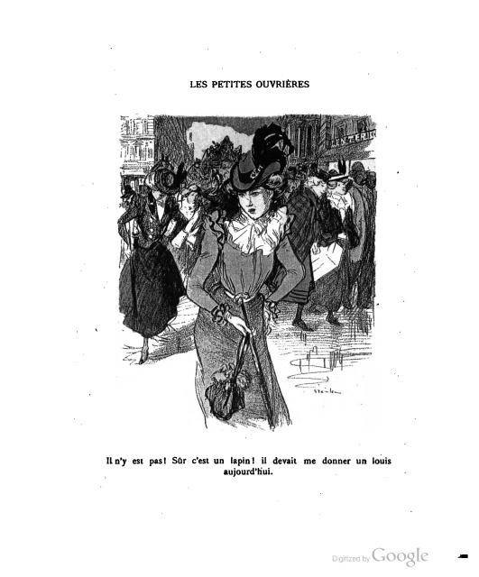 Dans_la_vie__par_Steinlen_1__180.jpg