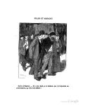 Dans_la_vie__par_Steinlen_1__184.jpg