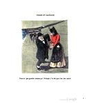 Dans_la_vie__par_Steinlen_1__188.jpg