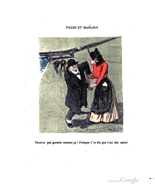 Dans_la_vie__par_Steinlen_1__188.jpg