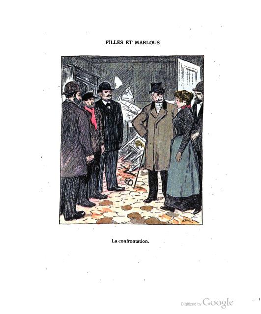 Dans_la_vie__par_Steinlen_1__194.jpg