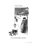 Dans_la_vie__par_Steinlen_1__198.jpg