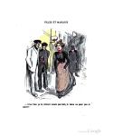 Dans_la_vie__par_Steinlen_1__202.jpg