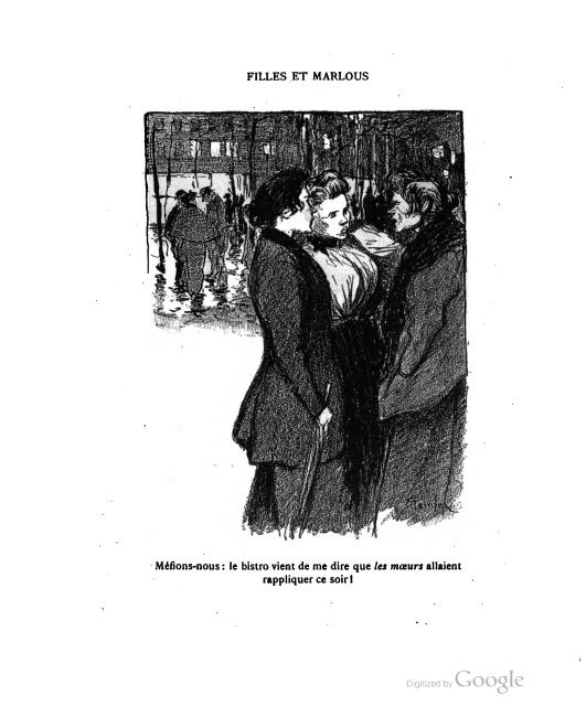 Dans_la_vie__par_Steinlen_1__212.jpg
