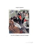 Dans_la_vie__par_Steinlen_1__218.jpg