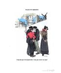 Dans_la_vie__par_Steinlen_1__224.jpg