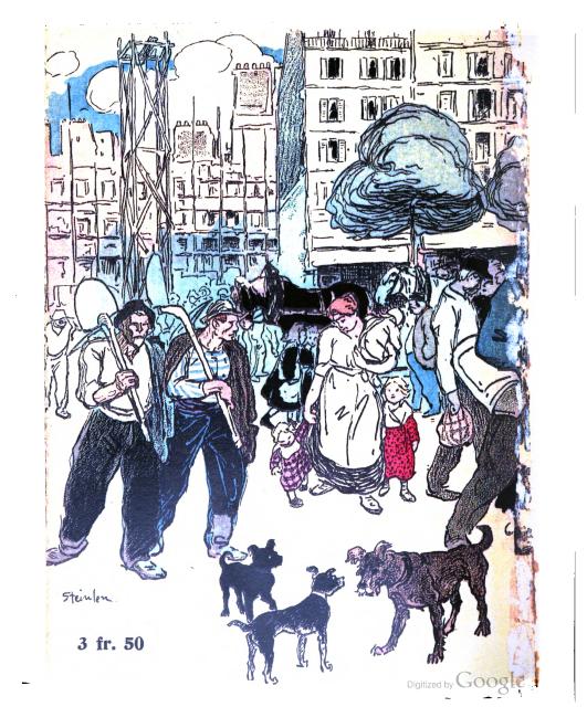 Dans_la_vie__par_Steinlen_1__237.jpg