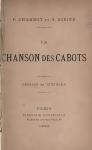 Chansons des Cabots_5.jpg