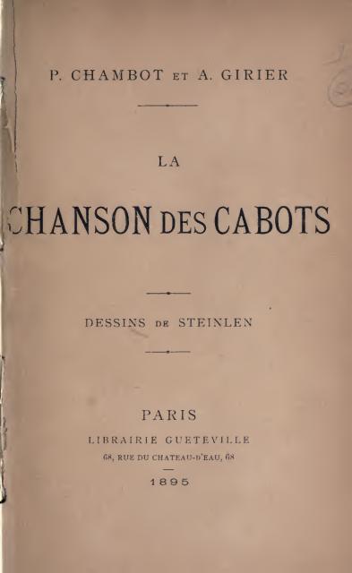 Chansons des Cabots_5.jpg