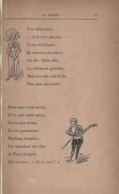 Chansons des Cabots_17.jpg