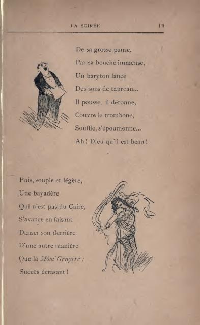 Chansons des Cabots_19.jpg