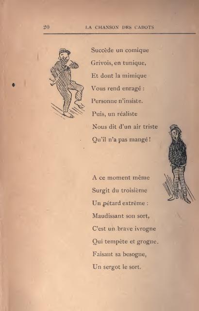 Chansons des Cabots_20.jpg