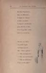 Chansons des Cabots_22.jpg