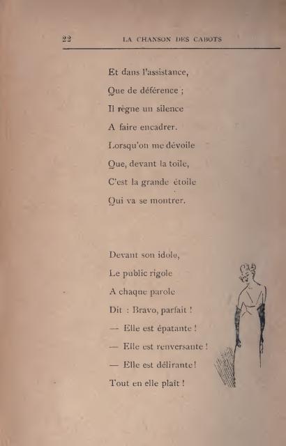 Chansons des Cabots_22.jpg