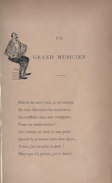 Chansons des Cabots_81.jpg