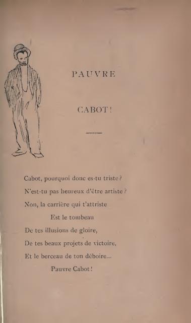 Chansons des Cabots_93.jpg