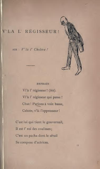 Chansons des Cabots_159.jpg