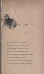 Chansons des Cabots_185.jpg