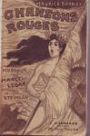 Chansons Rouges (1897) (C 596) [See Illustrations]