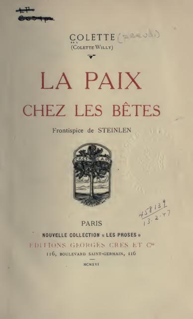 lapaixchezlesb00coleuoft_2.jpg