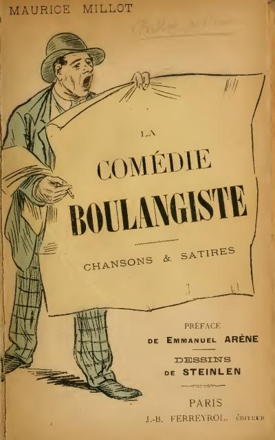 lacomdieboulan00milluoft_7.jpg
