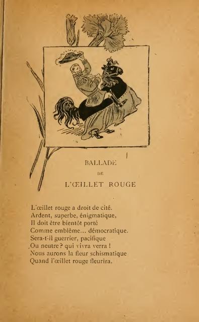lacomdieboulan00milluoft_19.jpg