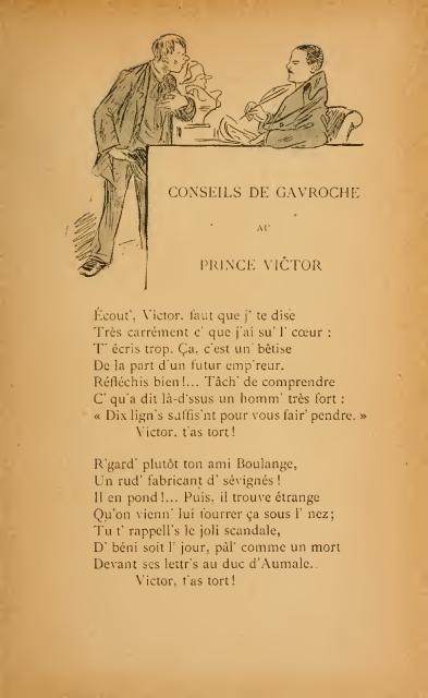 lacomdieboulan00milluoft_39.jpg